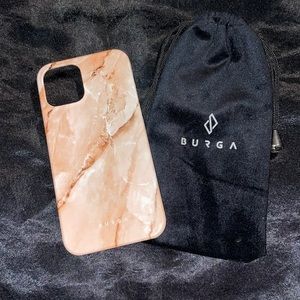 iPhone 12 Pro Case